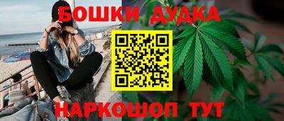 spice Лесосибирск